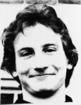 Torben Jørgensen